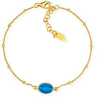 bracelet woman jewellery Amen BRMSGBL3