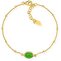 bracelet woman jewellery Amen BRMSGV3