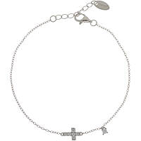 bracelet woman jewellery Amen Croci BRCRBBZ3