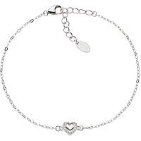 bracelet woman jewellery Amen Diamond BRCBBZ3