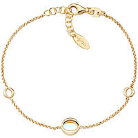 bracelet woman jewellery Amen Elementi BRAUG3
