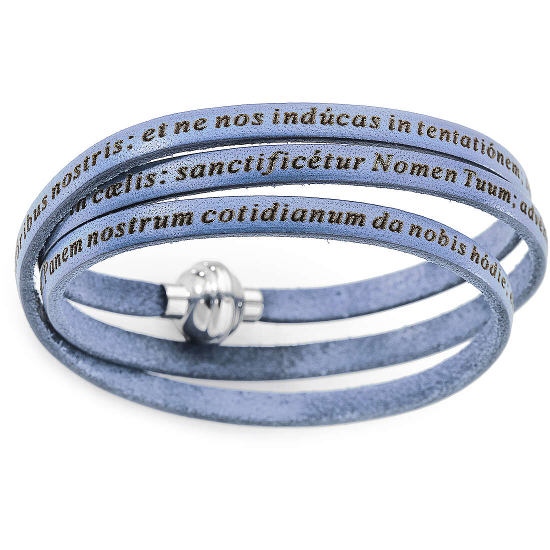 bracelet woman jewellery Amen PNLA22-57
