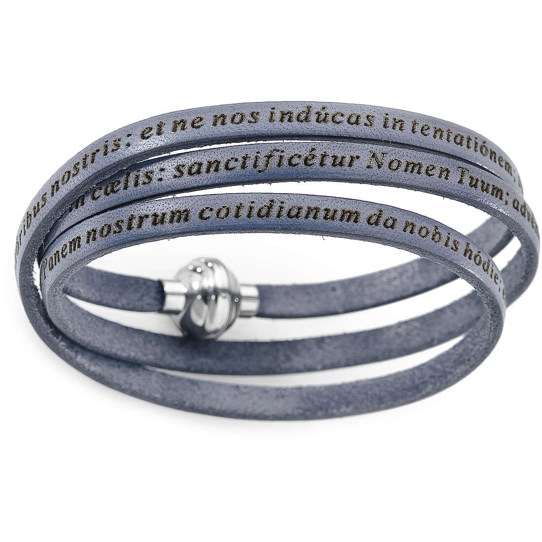 bracelet woman jewellery Amen PNLA24-57