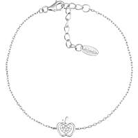 bracelet woman jewellery Amen San Valentino 2024 BRAPBBZ