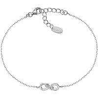 bracelet woman jewellery Amen San Valentino 2024 BRININBBZ