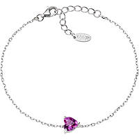 bracelet woman jewellery Amen San Valentino 2024 BRSHBFZ6