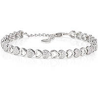 bracelet woman jewellery Amen San Valentino 2024 BRTCUBBZ