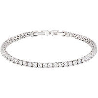 bracelet woman jewellery Amen Tennis BRTNBB30