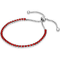 bracelet woman jewellery Amomè AM-B3RO