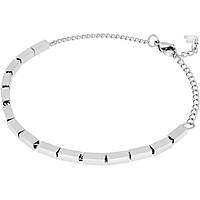 bracelet woman jewellery Amomè Basics AMB354S