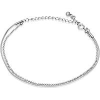 bracelet woman jewellery Amomè Basics AMB367S