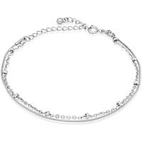bracelet woman jewellery Amomè Basics AMB370S