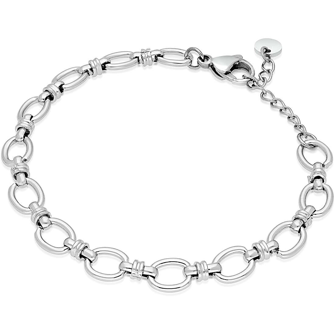 bracelet woman jewellery Amomè Basics AMB554S