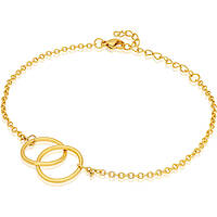 bracelet woman jewellery Amomè Circle AMB210G