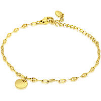 bracelet woman jewellery Amomè Circle AMB364G