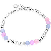 bracelet woman jewellery Amomè Colours AMB552S