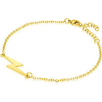 bracelet woman jewellery Amomè Flash AMB176G