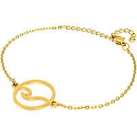 bracelet woman jewellery Amomè Summer AMB177G