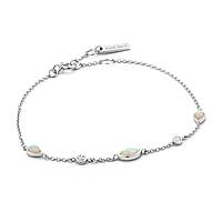 bracelet woman jewellery Ania Haie Mineral Glow B014-02H
