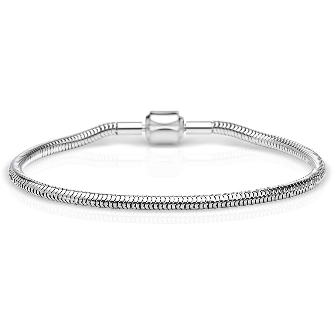 bracelet woman jewellery Bering Arctic Symphony 615-10-170