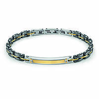 bracelet woman jewellery Bliss Admiral 20092621