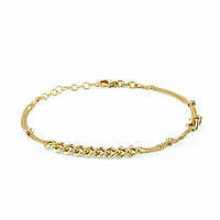 bracelet woman jewellery Bliss Cosmopolitan 20092667