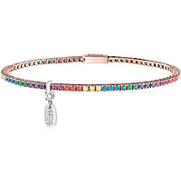 bracelet woman jewellery Bliss Mywords 20084374