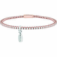 bracelet woman jewellery Bliss Mywords 20084761