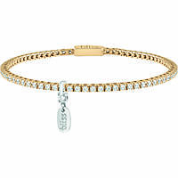 bracelet woman jewellery Bliss Mywords 20084762