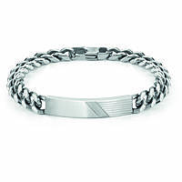 bracelet woman jewellery Bliss Racer 20092568