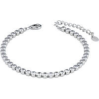 bracelet woman jewellery Boccadamo BR605