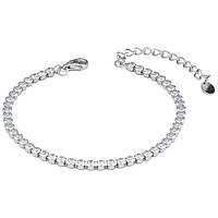 bracelet woman jewellery Boccadamo BR606