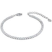bracelet woman jewellery Boccadamo BR607