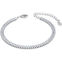 bracelet woman jewellery Boccadamo BR609