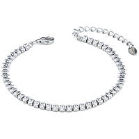 bracelet woman jewellery Boccadamo BR610