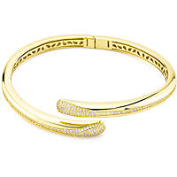 bracelet woman jewellery Boccadamo Caleida KBR026D