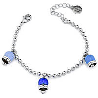 bracelet woman jewellery Boccadamo CL/BR09