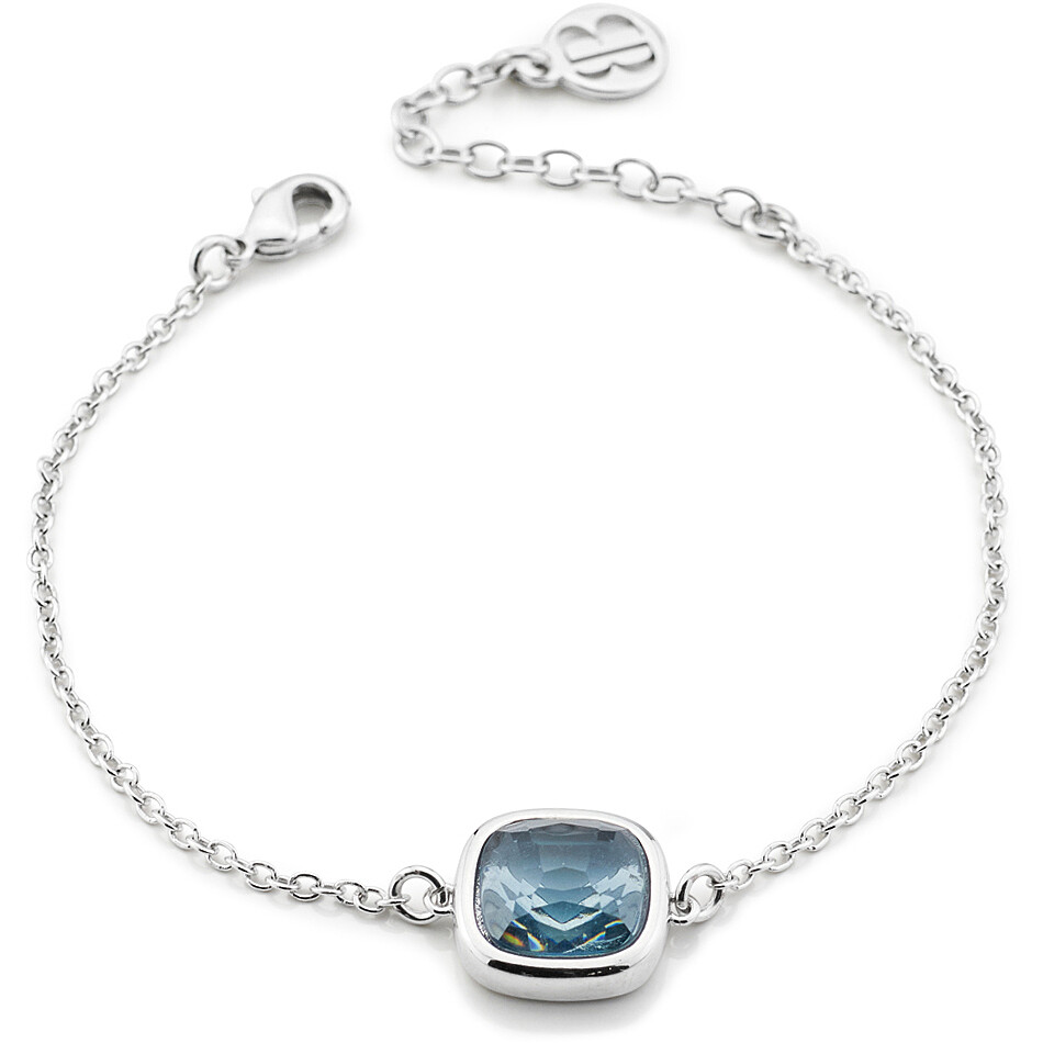 bracelet woman jewellery Boccadamo Crisette XB1008B