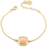 bracelet woman jewellery Boccadamo Crisette XB1008DO