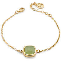 bracelet woman jewellery Boccadamo Crisette XB1008DV