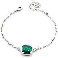 bracelet woman jewellery Boccadamo Crisette XB1008E