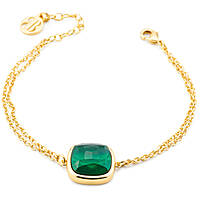 bracelet woman jewellery Boccadamo Crisette XB1009DE