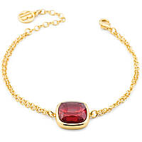 bracelet woman jewellery Boccadamo Crisette XB1009DS