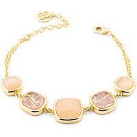 bracelet woman jewellery Boccadamo Crisette XB1010DO