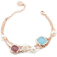 bracelet woman jewellery Boccadamo Crisette XB1013R