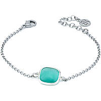 bracelet woman jewellery Boccadamo Crisette XB1014A