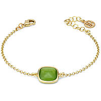 bracelet woman jewellery Boccadamo Crisette XB1014DV