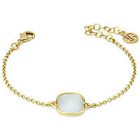 bracelet woman jewellery Boccadamo Crisette XB1014DW
