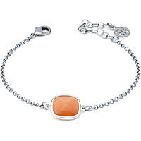 bracelet woman jewellery Boccadamo Crisette XB1014O