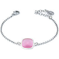 bracelet woman jewellery Boccadamo Crisette XB1014R